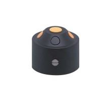 Насадки для вентильных приводов E17327