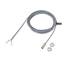 Рефлекторный датчик OE0009