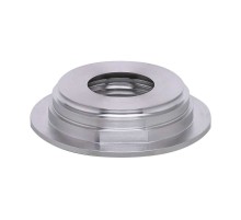 Присоединительный фитинг Varivent E33221