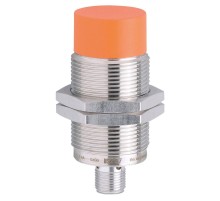 индуктивный аналоговый датчик с IO-Link II5914 II5914