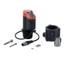 Датчики позиционирования для клапанов с выдвижным штоком ZZ0214