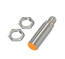 Индуктивный датчик IGS001 IGS001