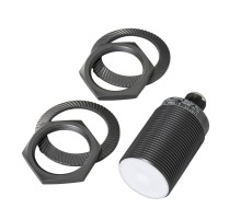 Индуктивный датчик II5711 II5711