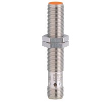 Индуктивный датчик IFM216 IFM216