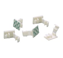 Зажим для крепления AS-Интерфейс плоского кабеля E70067