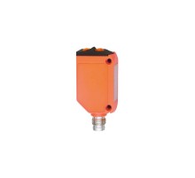 Однолучевой световой барьер - приёмник O6E203