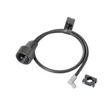 Оптоволоконный датчик диффузного отражения E20157