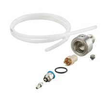 Защитные принадлежности для датчиков давления E30432