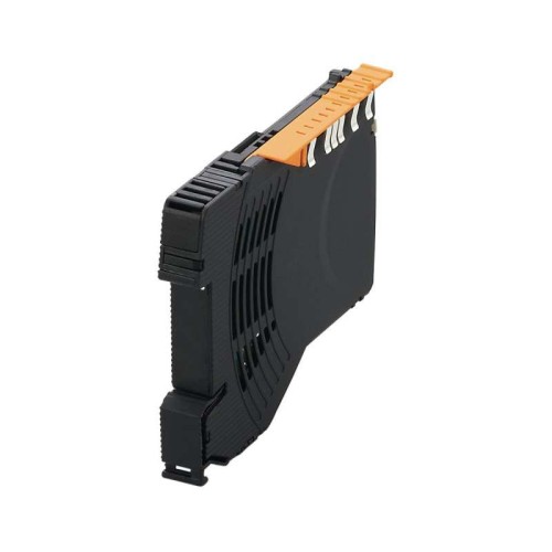 Электронный выключатель цепи DF2216