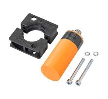 Индуктивный датчик IB5171 IB5171