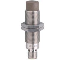 Индуктивный датчик IGT220 IGT220