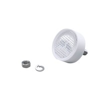 Отражатель для рефлекторных лазерных датчиков E20992