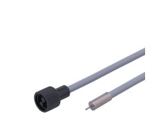 Оптоволоконный датчик диффузного отражения E20507