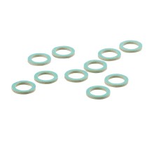 Прокладка E40245