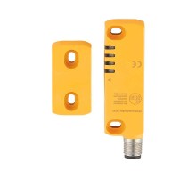 RFID-кодированный датчик безопасности MN707S MN707S