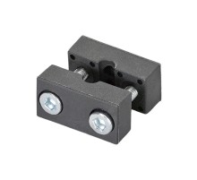 Монтажный адаптер E10204