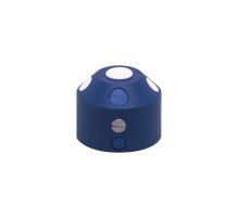 Насадки для вентильных приводов E17322