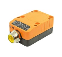 Индуктивный датчик IC3500 IC3500