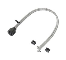 Оптоволоконный однолучевой световой барьер E20161