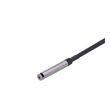 Оптоволоконный датчик диффузного отражения E20715