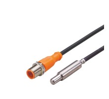 Датчик температуры с кабелем с присоединением к процессу TS5089