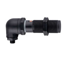 Емкостной датчик KI533A KI533A