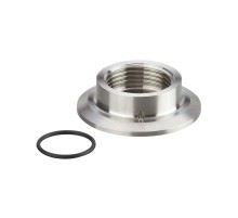 Вварной адаптер для датчиков физических величин E30149