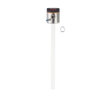 Электронный датчик уровня LK7022