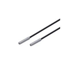 Оптоволоконный однолучевой световой барьер E20753