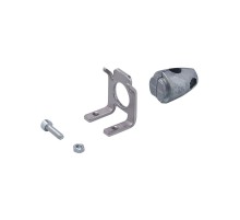 Монтажный набор для фотоэлектрических датчиков E21217