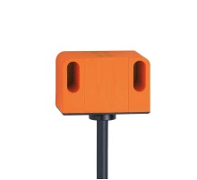 Сдвоенный индуктивный датчик для вентильных приводов IN5251