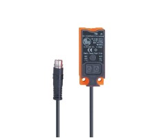 Емкостной датчик KQ6003 KQ6003