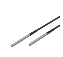 Оптоволоконный однолучевой световой барьер E20714