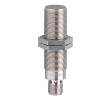 Индуктивный датчик IGT205 IGT205