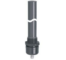 Погружные зонды для емкостных датчиков E10396