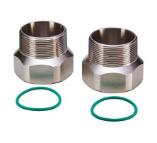 Монтажный адаптер для датчиков потока E40231