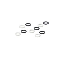 Набор уплотнителей E12451