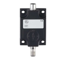 Датчик наклона JD2120 JD2120