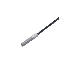 Оптоволоконный датчик диффузного отражения E20639