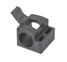 Монтажный зажим для датчиков позиционирования E11521