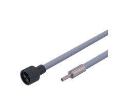 Оптоволоконный датчик диффузного отражения E20494