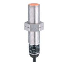 Индуктивный датчик IF9223 IF9223