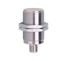 Индуктивный датчик IIC206 IIC206