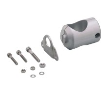 Монтажный набор для фотоэлектрических датчиков E21012