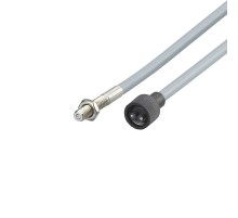 Оптоволоконный датчик диффузного отражения E21155