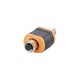 Преобразователь IO-Link - 0...10 В DP1223 DP1223