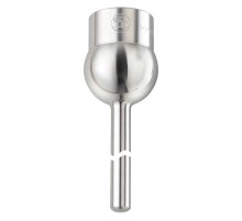 Сварочный теплоотвод для датчиков температуры E37431