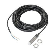 Индуктивный датчик IG0086 IG0086