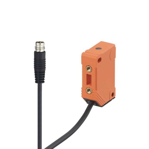 Магнитный датчик MN5200