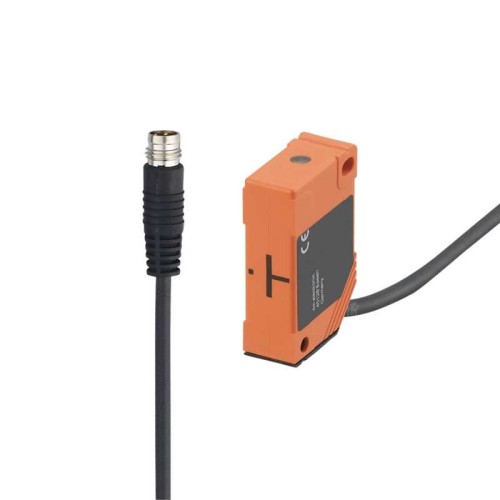 Магнитный датчик MN5200